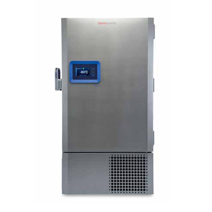 Thermo Scientific TSX 系列变频超低温冰箱