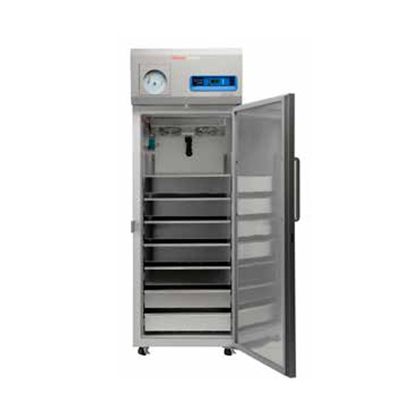 TSX 系列 -30℃血浆冷冻保存箱