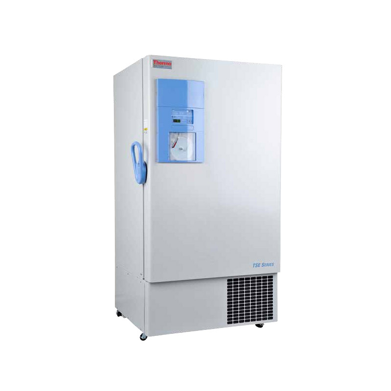 Thermo Scientific TSE GP系列-86℃ 直立式超低温冰箱冰箱