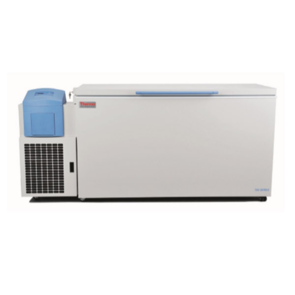 Thermo Scientific TSC 系列-40℃卧式超低温冰箱