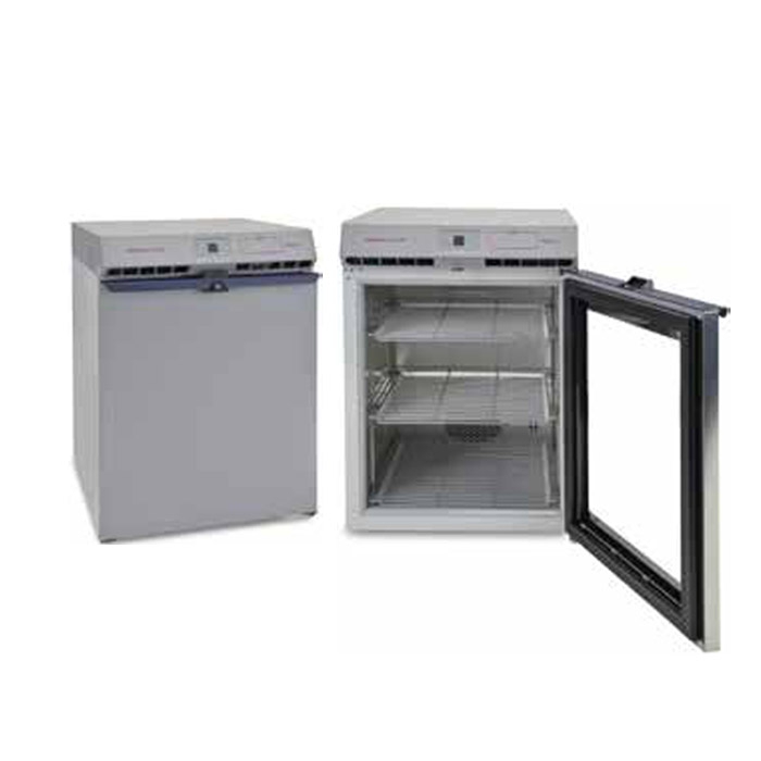 TSG505 桌下型冷藏箱