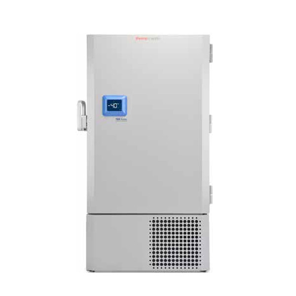 Thermo Scientific STP TDE 系列 -40℃ 超低温冰箱