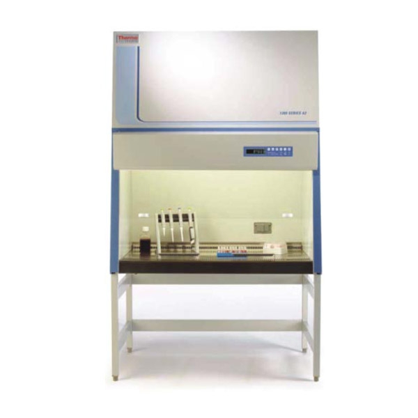 Thermo Scientific 1300系列A2生物安全柜A2-NSF 49认证